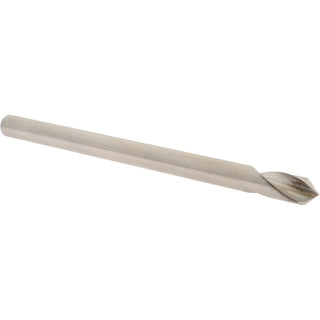1/2" Spotting Drills & Sets - Keo 956-000-018
