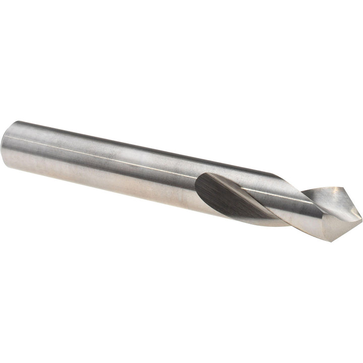 5/8" Spotting Drills & Sets - Keo 956-000-050