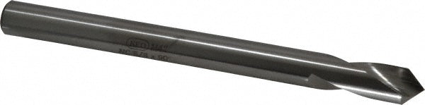 5/8" Spotting Drills & Sets - Keo 956-000-053