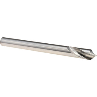 3/4" Spotting Drills & Sets - Keo 956-000-035