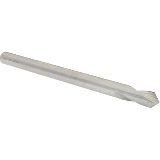 3/4" Spotting Drills & Sets - Keo 956-000-036