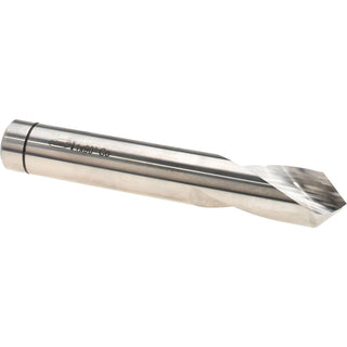 1" Spotting Drills & Sets - Keo 956-000-005
