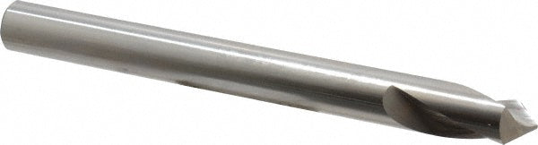 1" Spotting Drills & Sets - Keo 956-000-009