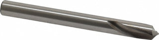 1/4" Spotting Drills & Sets - Keo 956-000-077