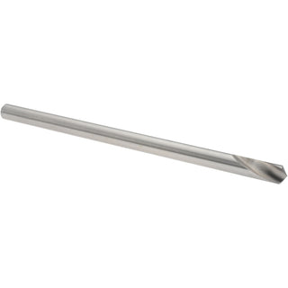 3/8" Spotting Drills & Sets - Keo 956-000-099