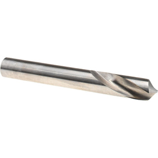 1/2" Spotting Drills & Sets - Keo 956-000-068