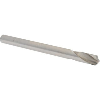 1/2" Spotting Drills & Sets - Keo 956-000-071
