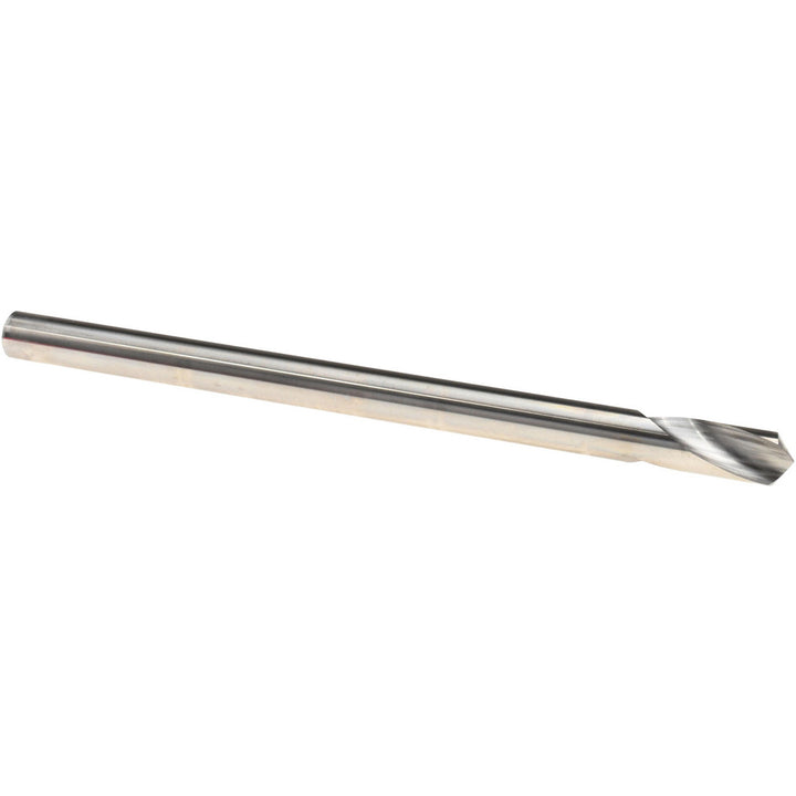 1/2" Spotting Drills & Sets - Keo 956-000-072