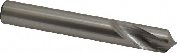 5/8" Spotting Drills & Sets - Keo 956-000-104