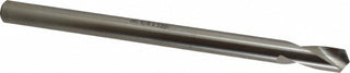 5/8" Spotting Drills & Sets - Keo 956-000-108