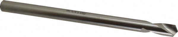 5/8" Spotting Drills & Sets - Keo 956-000-108