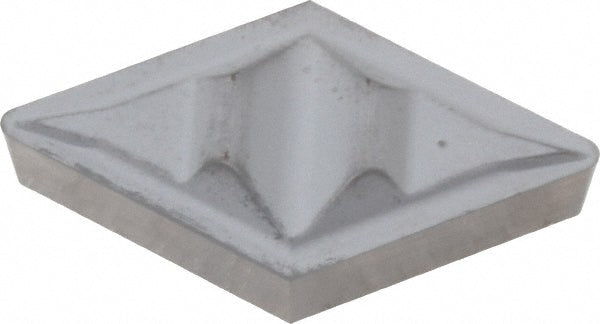 DCGR150408 Carbide Insert, Grade K68, WC-Co - Kennametal 1163341