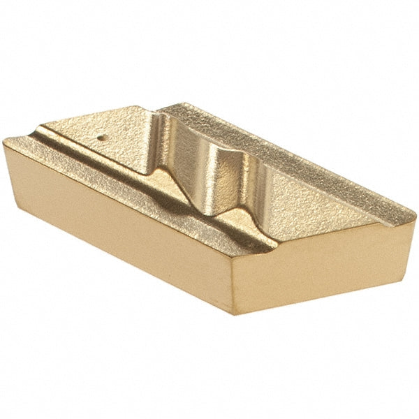 KCGX110304R15 Carbide Insert, Grade KC850 - Kennametal 1163376