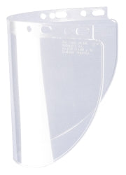 Safety Glasses - Fibre-Metal 4178CL