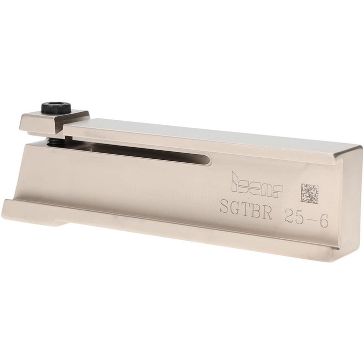 Indexable Cut-Off - Iscar 2300750