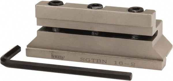 Indexable Cut-Off - Iscar 2300726