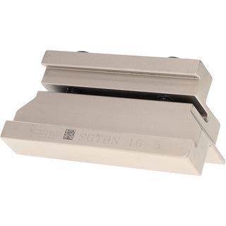 Indexable Cut-Off - Iscar 2300728