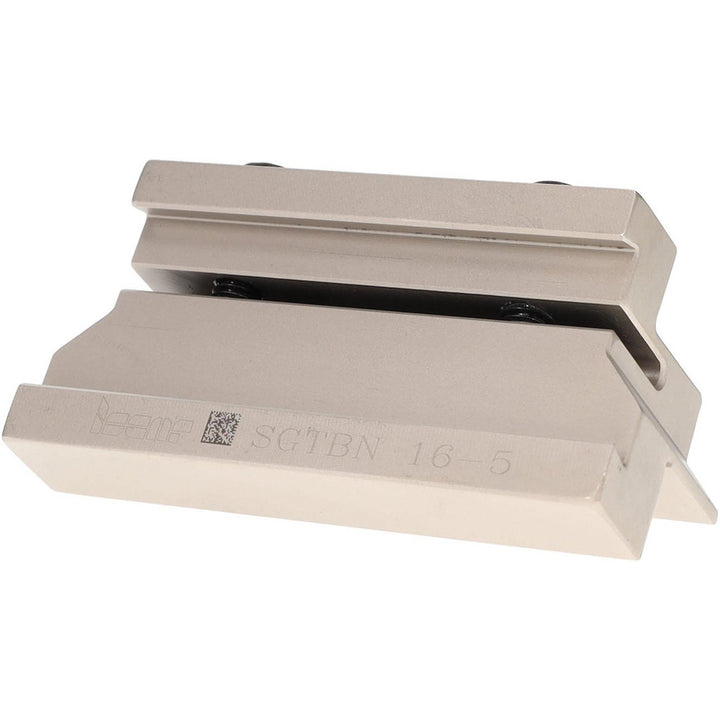 Indexable Cut-Off - Iscar 2300728
