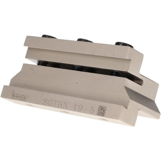 Indexable Cut-Off - Iscar 2300730