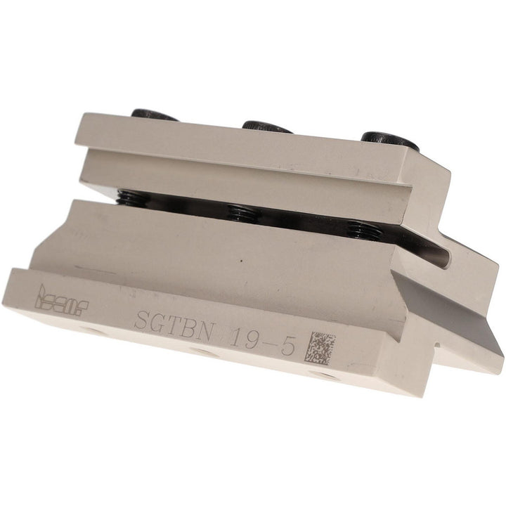 Indexable Cut-Off - Iscar 2300730