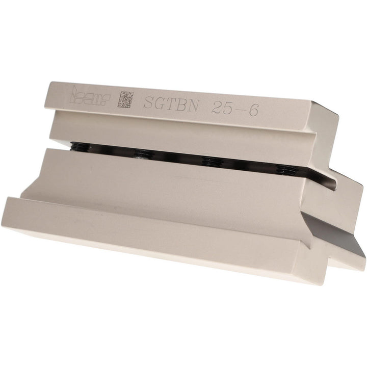 Indexable Cut-Off - Iscar 2300739