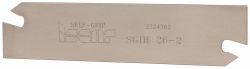 Indexable Cut-Off - Iscar 2300610