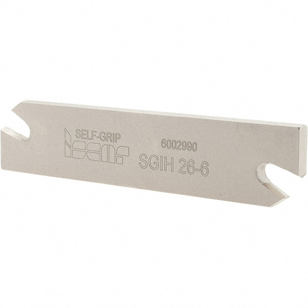 Indexable Cut-Off - Iscar 2300617