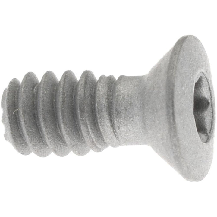 Fasteners for Indexables - Iscar 7000207