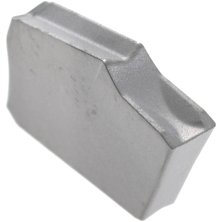 Carbide Insert, Grade IC54 - Iscar 6000818