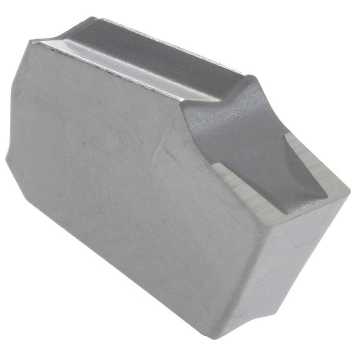 Carbide Insert, Grade IC20 - Iscar 6000836