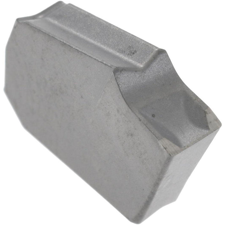 Carbide Insert, Grade IC54 - Iscar 6001010