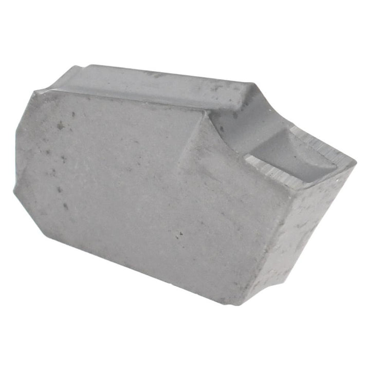 Carbide Insert, Grade IC20 - Iscar 6000699