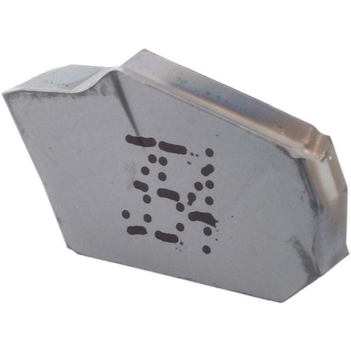 Carbide Insert, Grade IC354, Coated - Iscar 6091684