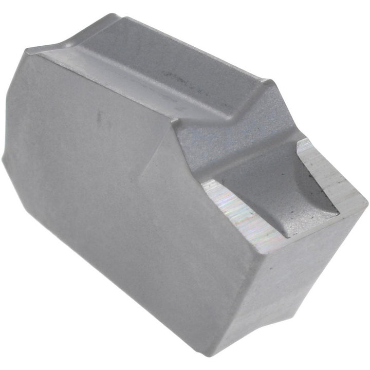 Carbide Insert, Grade IC20 - Iscar 6000867