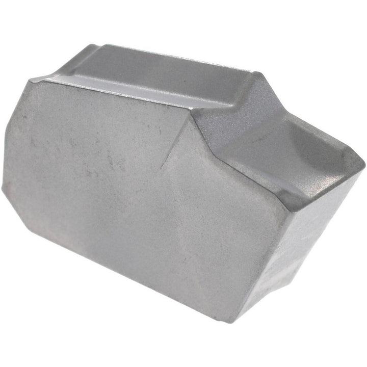Carbide Insert, Grade IC54 - Iscar 6000874