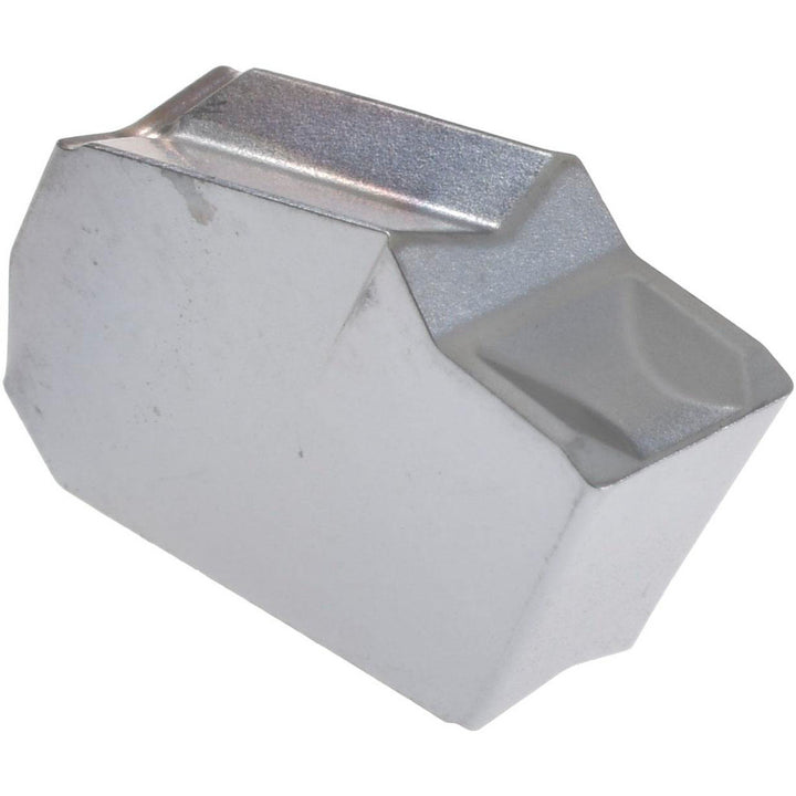 Carbide Insert, Grade IC354, Coated - Iscar 6002442