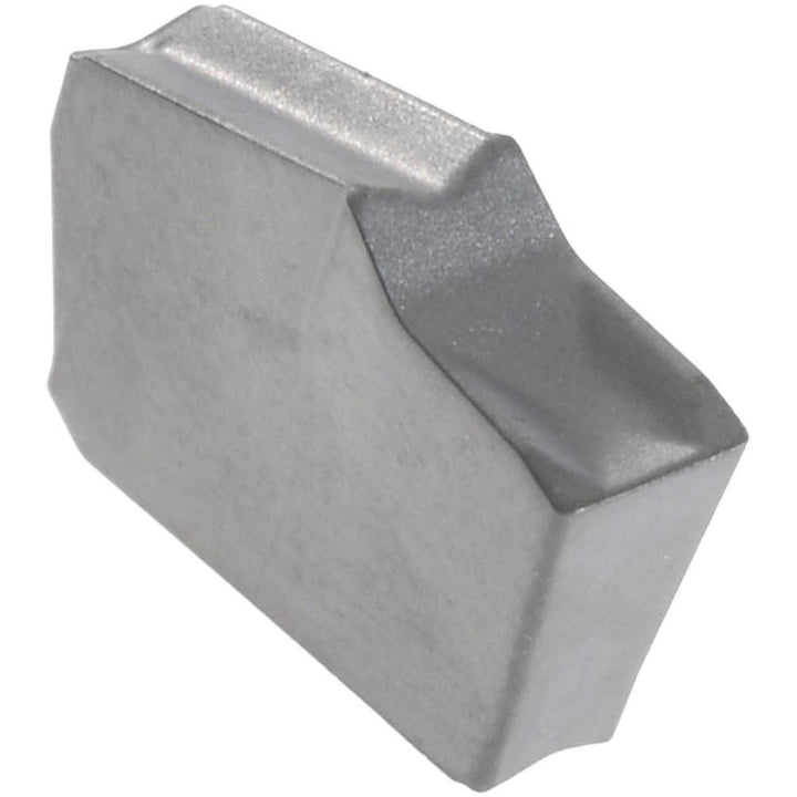 Carbide Insert, Grade IC54 - Iscar 6000825