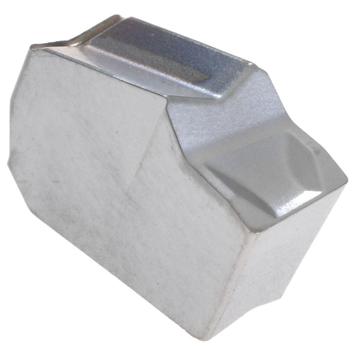 Carbide Insert, Grade IC354, Coated - Iscar 6002499