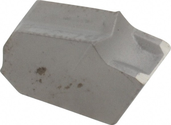 Solid Carbide Insert, Grade IC54 - Iscar 6000909