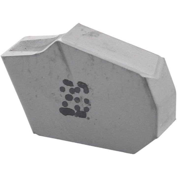 Carbide Insert, Grade IC20 - Iscar 6000881