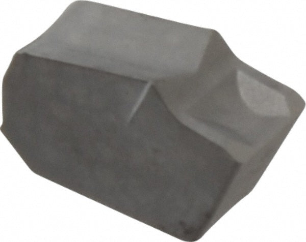 Solid Carbide Insert, Grade IC54 - Iscar 6000883