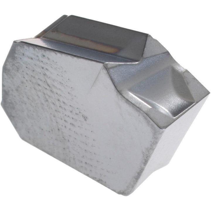 Carbide Insert, Grade IC354, Coated - Iscar 6002715