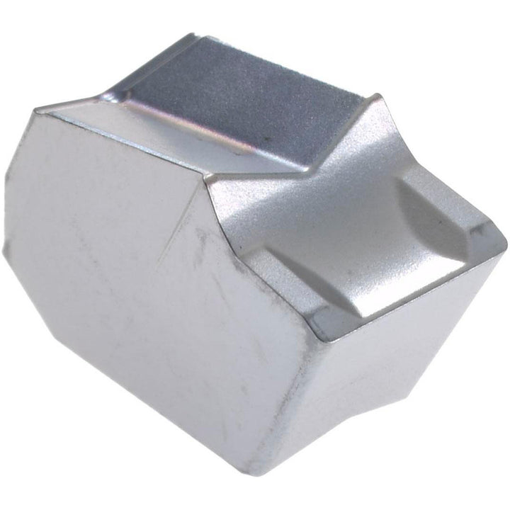 Carbide Insert, Grade IC354, Coated - Iscar 6099336