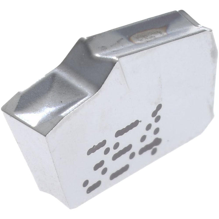 Carbide Insert, Grade IC354, Coated - Iscar 6002641