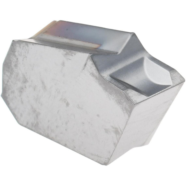 Carbide Insert, Grade IC354, Coated - Iscar 6002706