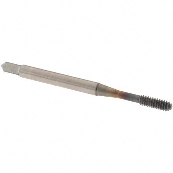 #4-40 UNC Cobalt Tap, TiCN - OSG 1400104908