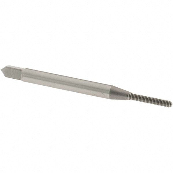 #1-72 UNF Cobalt Tap - OSG 1400101400