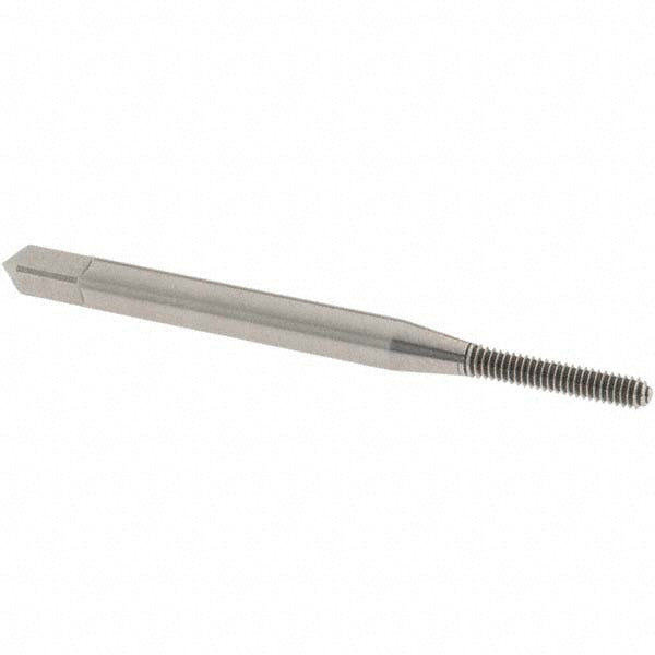 #2-56 UNC Cobalt Tap - OSG 1400102300