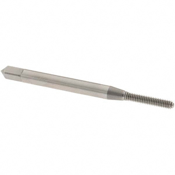 #2-56 UNC Cobalt Tap - OSG 1400102400