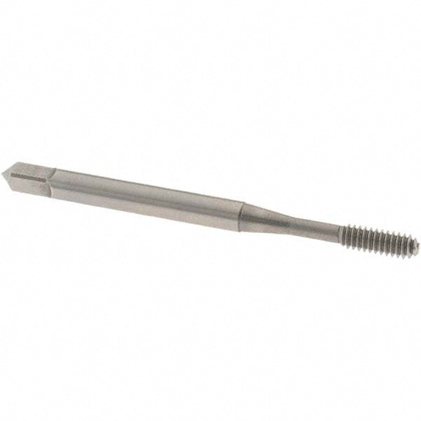 #4-40 UNC Cobalt Tap - OSG 1400105100
